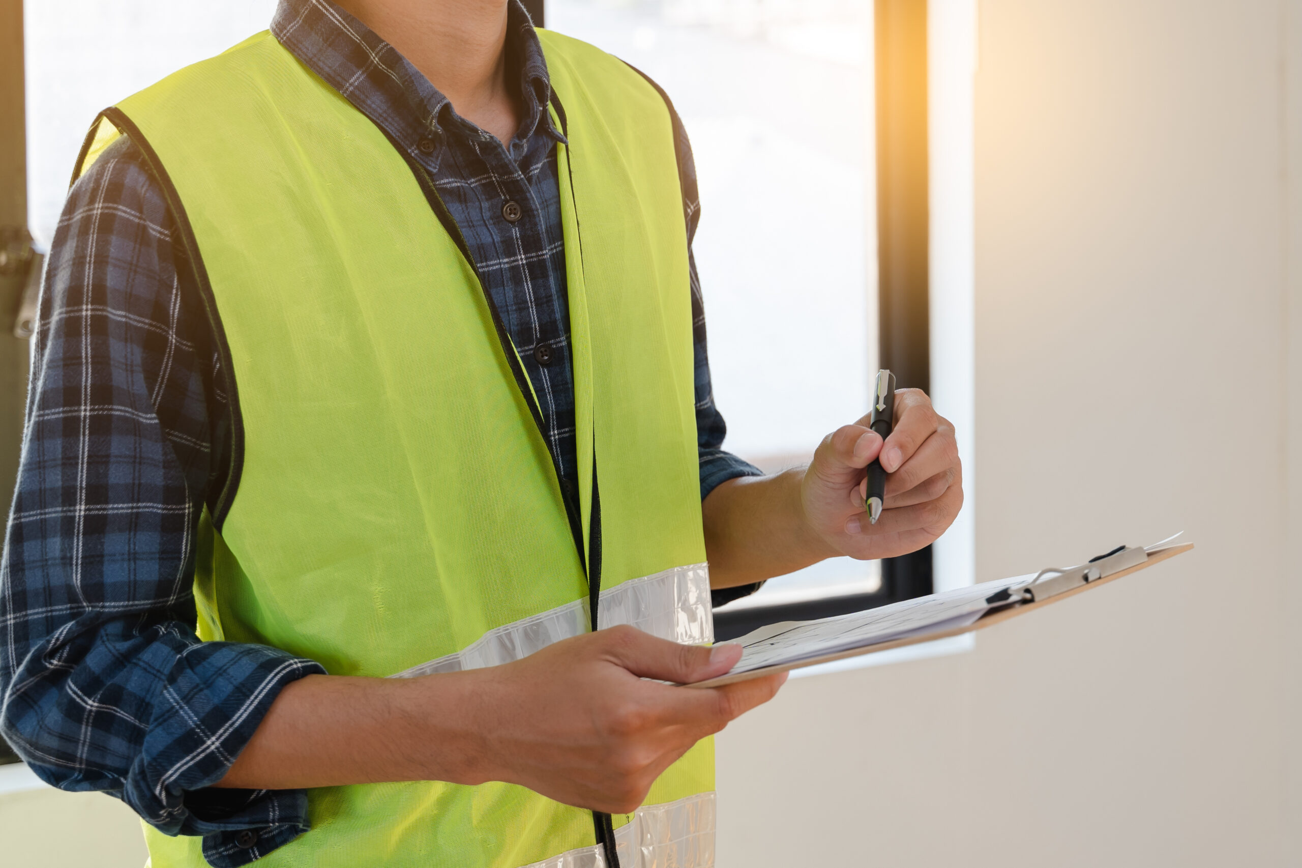 Indoor Playgrounds Service I Maintenance I Repairs I IPC