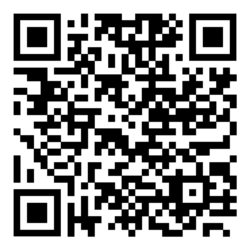 info@indoorplaygroundsservice.com